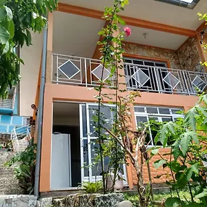 Casa Laraja Florianópolis