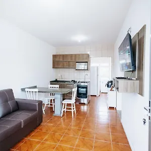 Residencial Mizinho Florianópolis